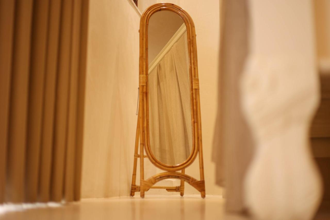 Relax Hotel クサミル エクステリア 写真